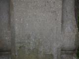 image of grave number 798436